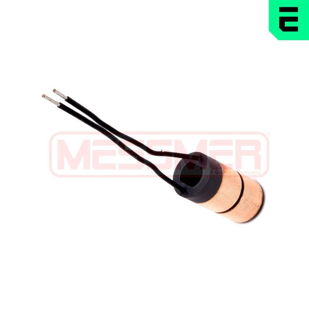 ERA Slip Ring, alternator Article number: 214005 cheaply