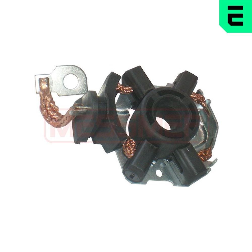 ERA Holder, carbon brushes Article number: 232025 cheaply
