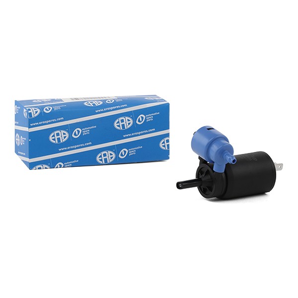 ERA Vandpumpe, rudevisker / vasker Varenummer: 465033 billige