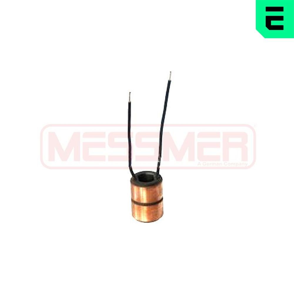ERA Slip Ring, alternator Article number: 214025 cheaply