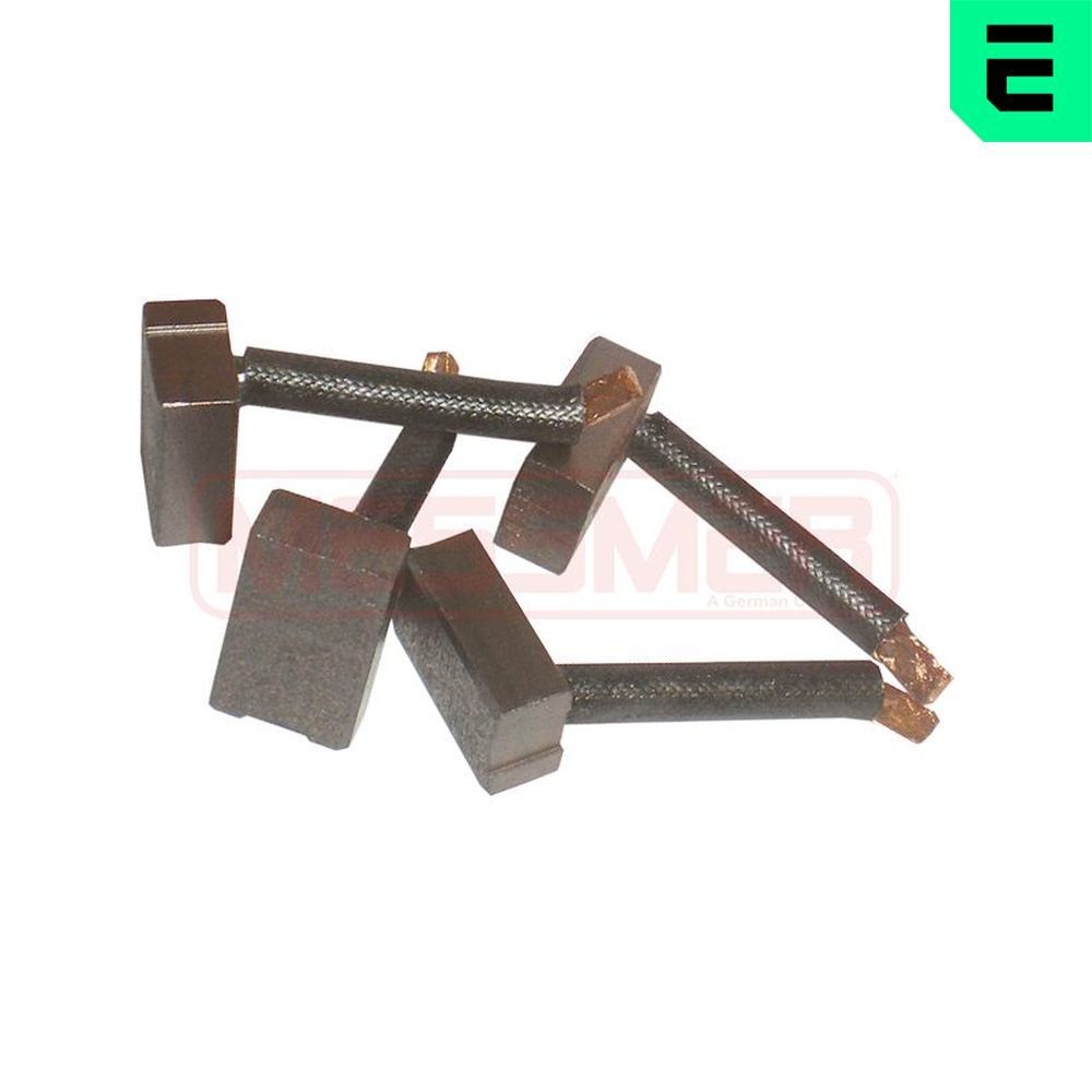 ERA Carbon Brush, starter Article number: 233018 cheaply