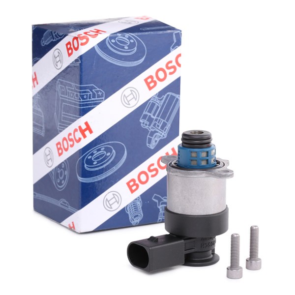 BOSCH Control Valve, fuel quantity (common rail system) Article number: 1 462 C00 993 cheaply