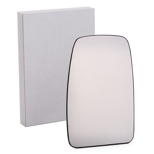 ALKAR Mirror Glass, outside mirror Article number: 6401755 cheaply