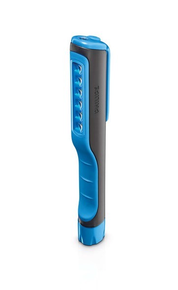 ATE Pen torch Article number: 03.9314-5972.3 cheaply