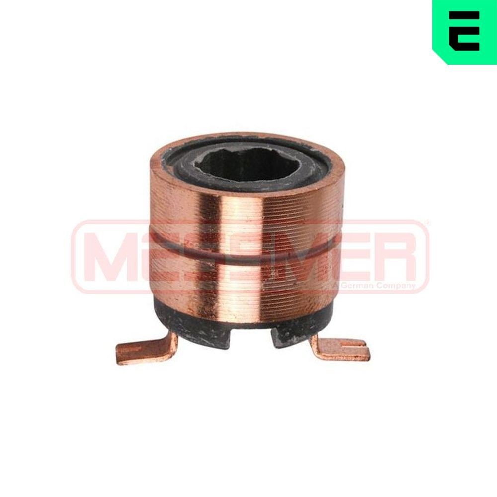 ERA Slip Ring, alternator Article number: 214012 cheaply
