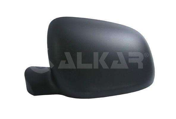 ALKAR Cover, outside mirror Article number: 6343698 cheaply