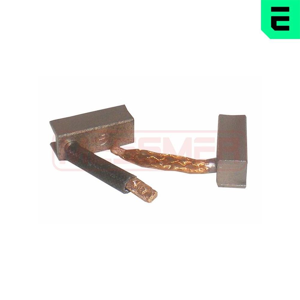 ERA Carbon Brush, starter Article number: 233054 cheaply