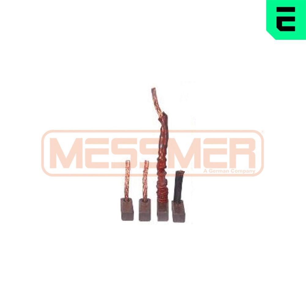 ERA Carbon Brush, starter Article number: 233058 cheaply