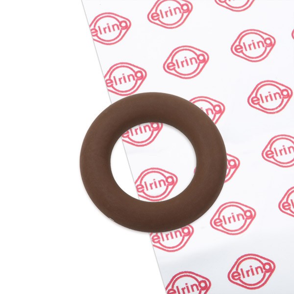 ELRING Seal Ring Article number: 234.480 cheaply