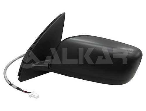ALKAR Wing mirror Article number: 9026616 cheaply