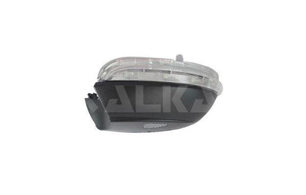 ALKAR Side indicator Article number: 6201133 cheaply
