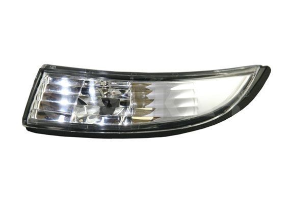 ALKAR Side indicator Article number: 6202394 cheaply