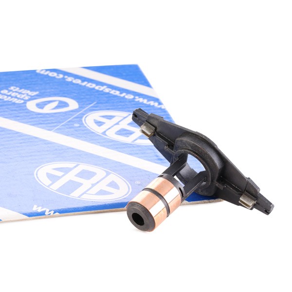 ERA Slip Ring, alternator Article number: 214003 cheaply