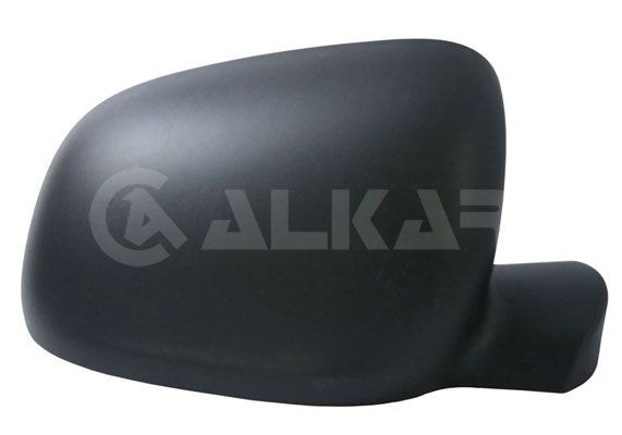 ALKAR Cover, outside mirror Article number: 6344698 cheaply