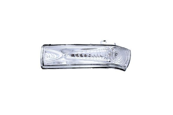 ALKAR Side indicator Article number: 6201929 cheaply