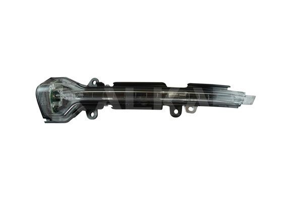 ALKAR Side indicator Article number: 6202807 cheaply
