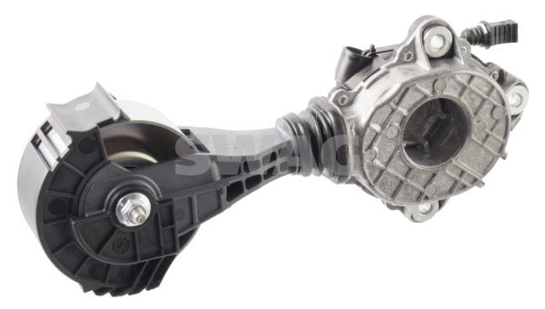 SWAG Bearing Set, stabiliser Article number: 10 94 6546 cheaply