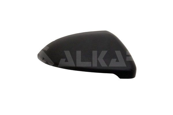 ALKAR Cover, outside mirror Article number: 6344138 cheaply