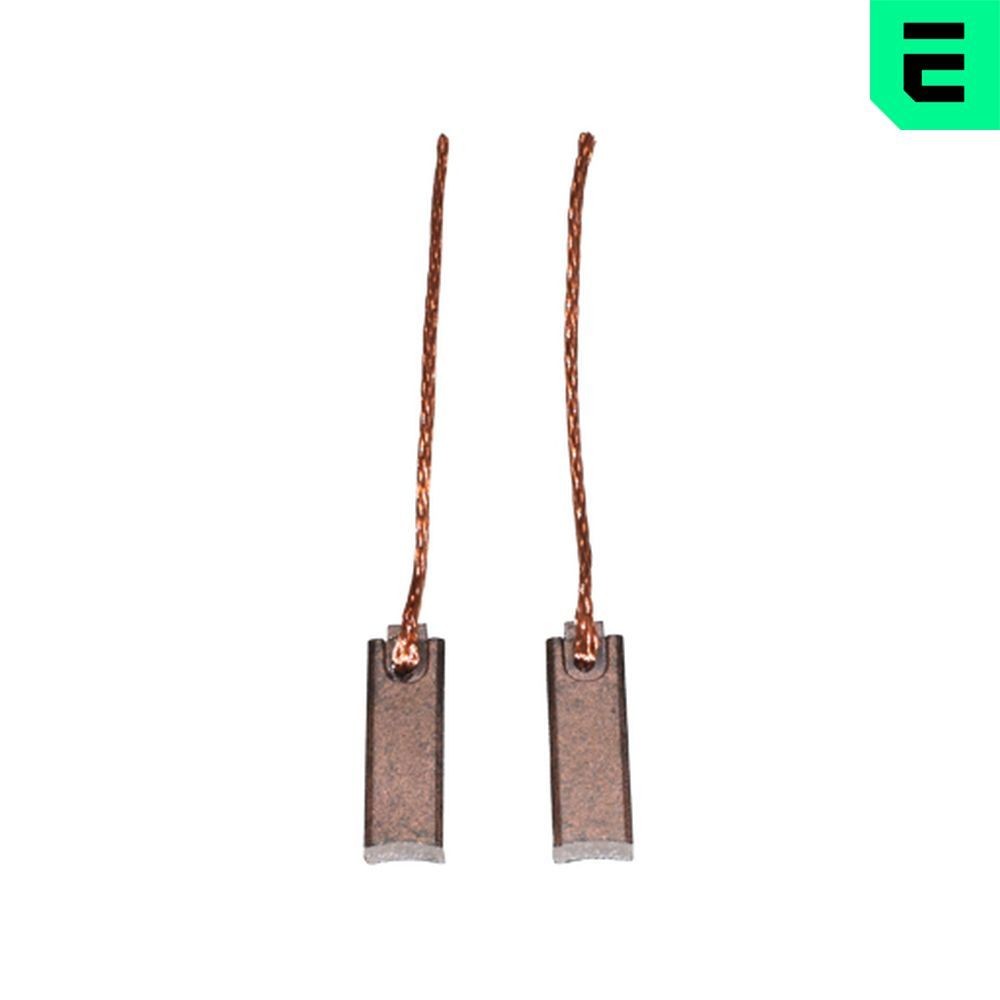 ERA Carbon Brush, alternator Article number: 231063 cheaply