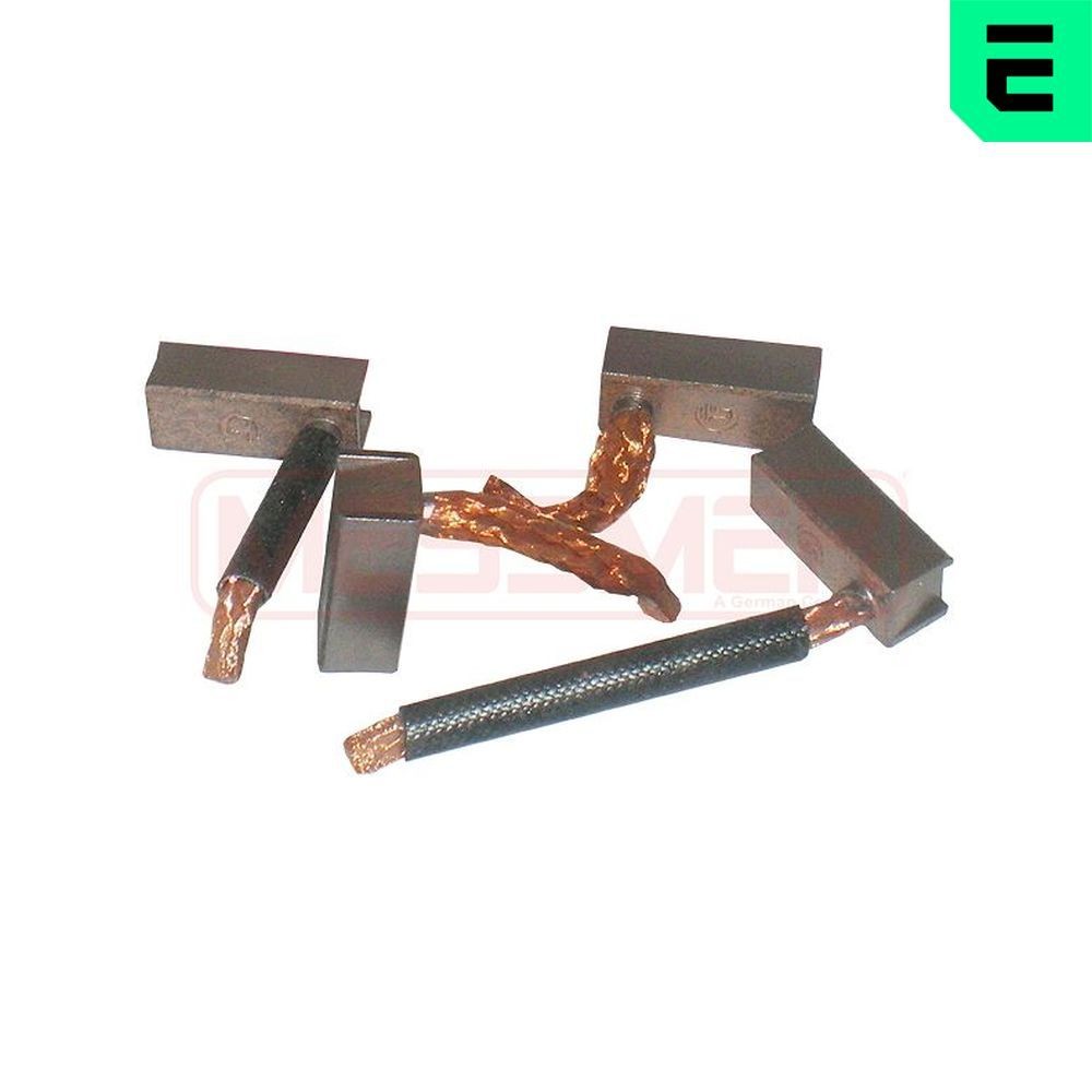 ERA Carbon Brush, starter Article number: 233056 cheaply