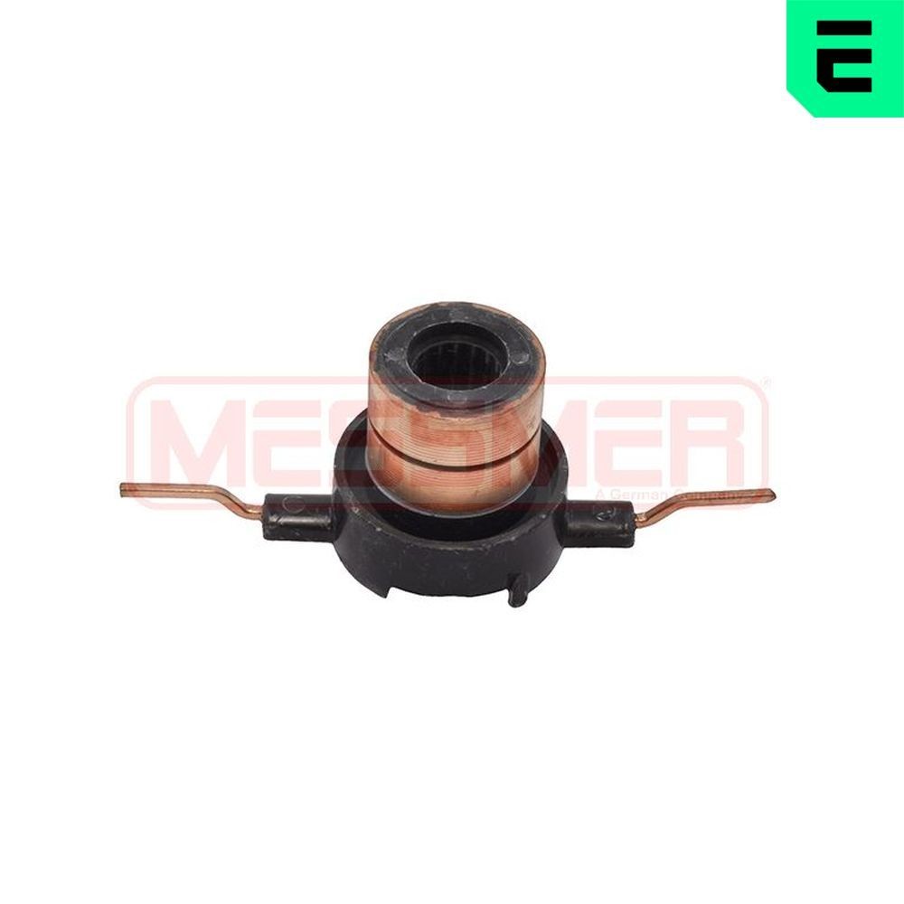 ERA Slip Ring, alternator Article number: 214017 cheaply