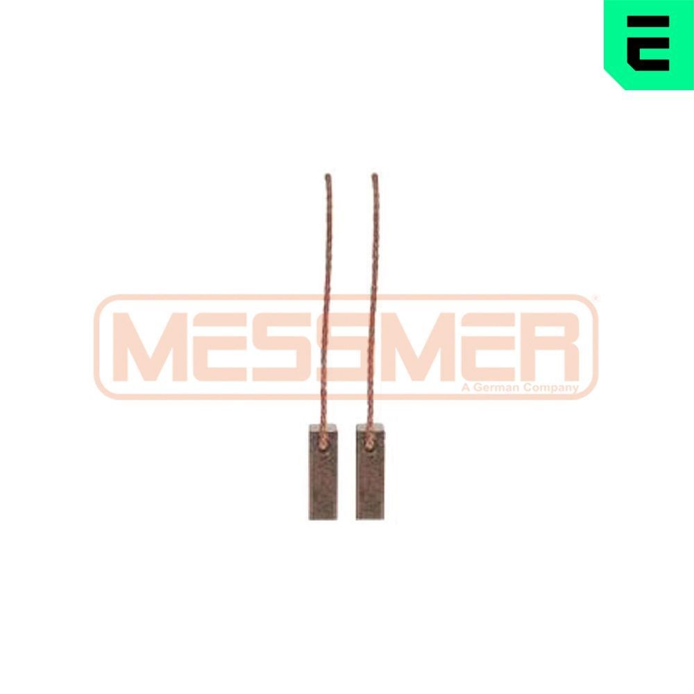 ERA Carbon Brush, alternator Article number: 231051 cheaply