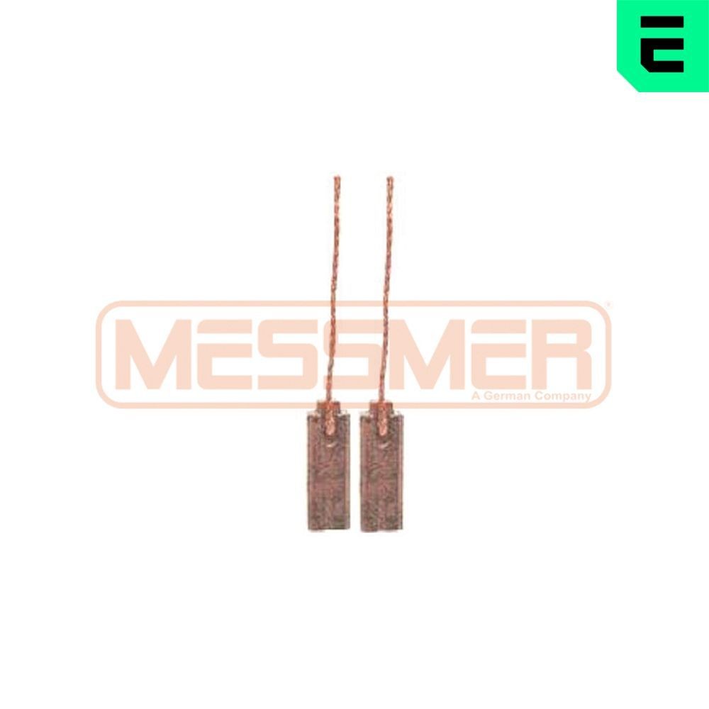 ERA Carbon Brush, alternator Article number: 231058 cheaply