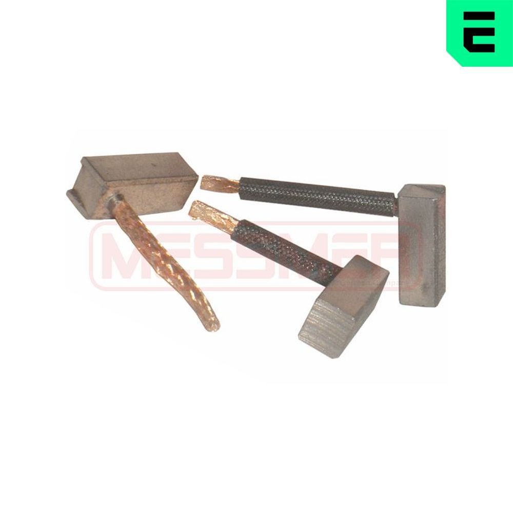 ERA Carbon Brush, starter Article number: 233055 cheaply