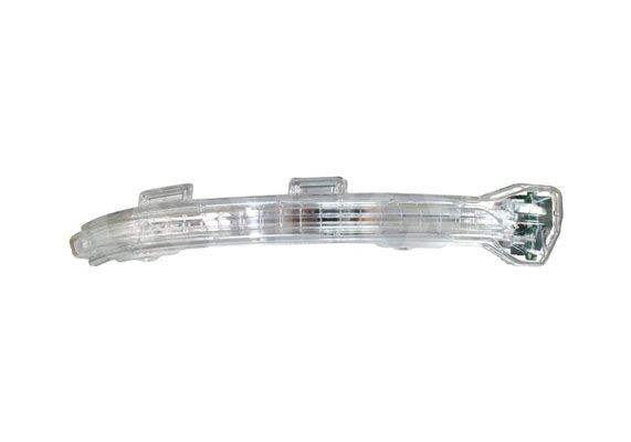 ALKAR Side indicator Article number: 6202138 cheaply