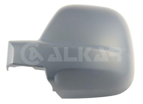 ALKAR Cover, outside mirror Article number: 6341867 cheaply
