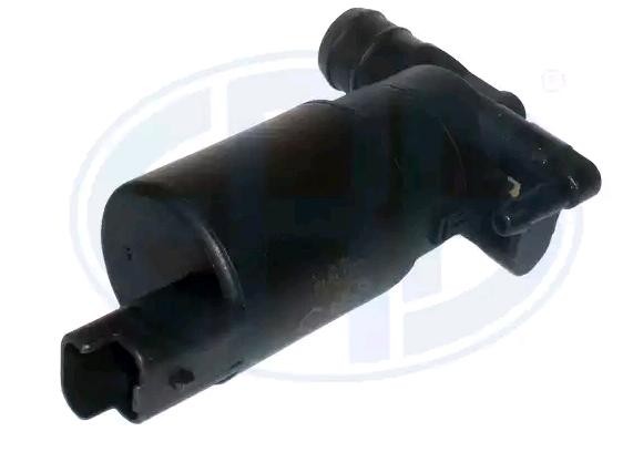 ERA Vandpumpe, rudevisker / vasker Varenummer: 465030 billige