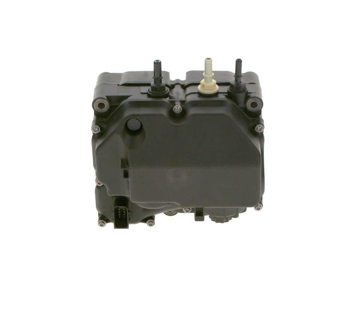BOSCH Delivery Module, urea injection Article number: 0 444 042 071 cheaply