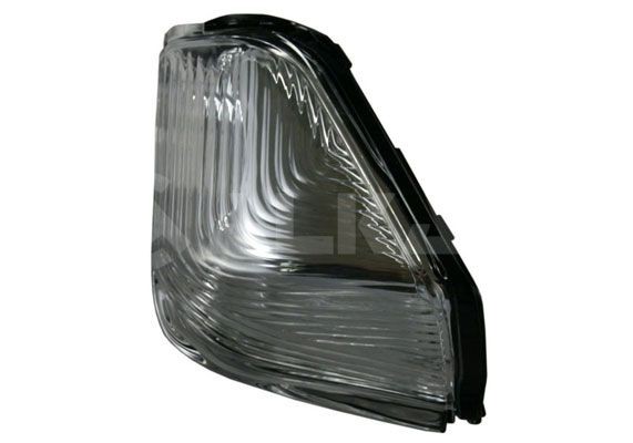 ALKAR Side indicator Article number: 6202994 cheaply