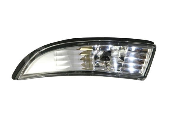 ALKAR Side indicator Article number: 6201394 cheaply