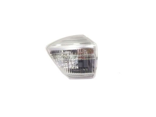 ALKAR Side indicator Article number: 6201134 cheaply