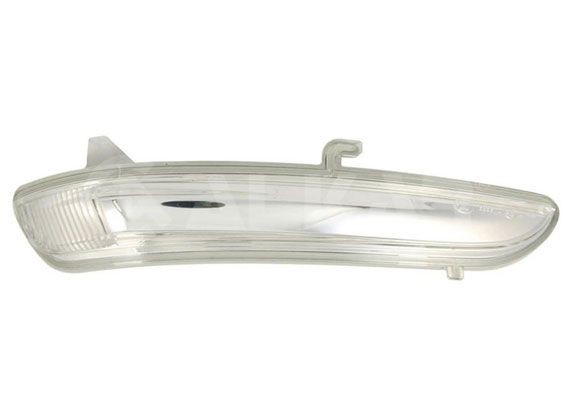 ALKAR Side indicator Article number: 6202296 cheaply