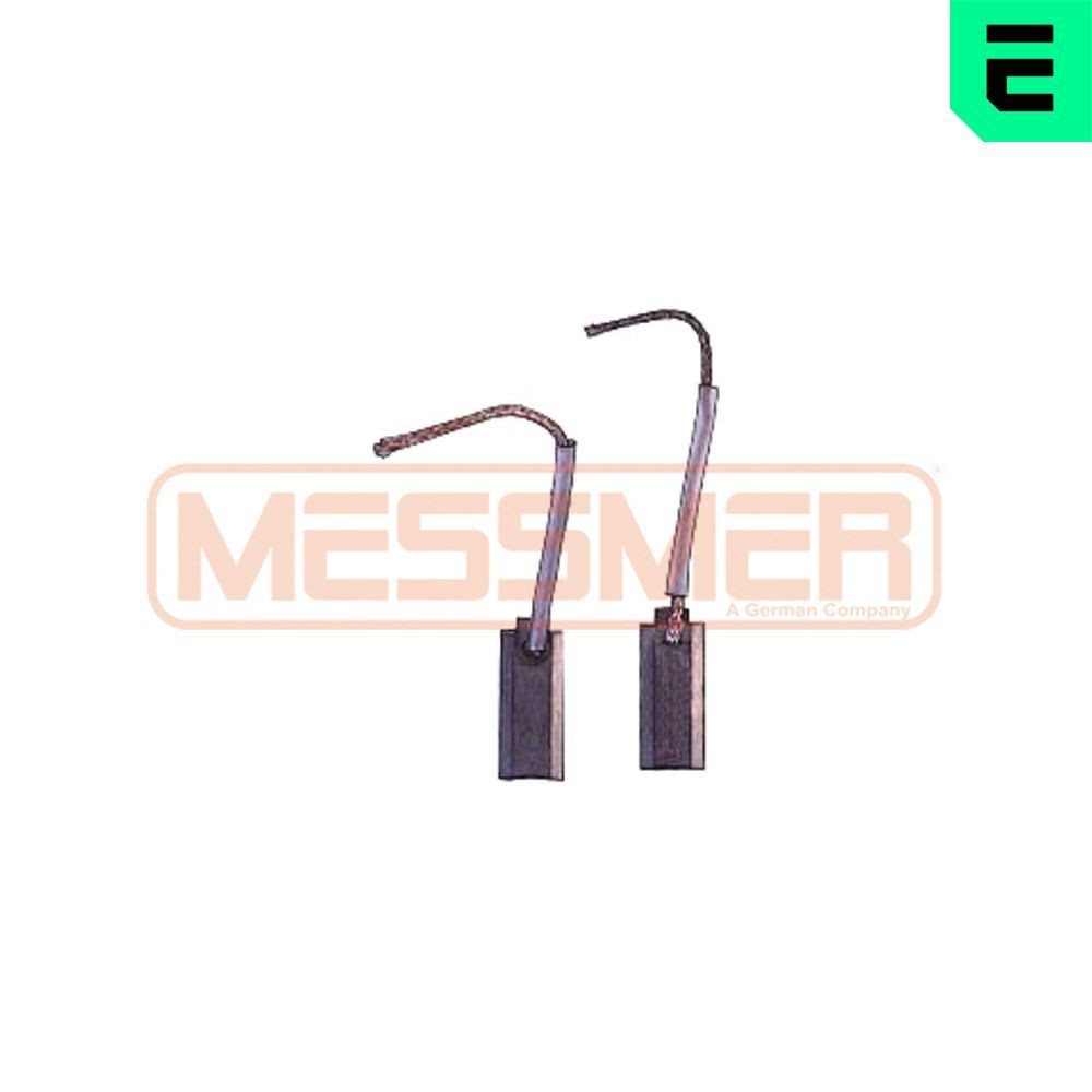 ERA Carbon Brush, alternator Article number: 231061 cheaply