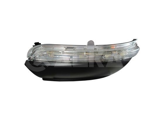 ALKAR Side indicator Article number: 6204133 cheaply