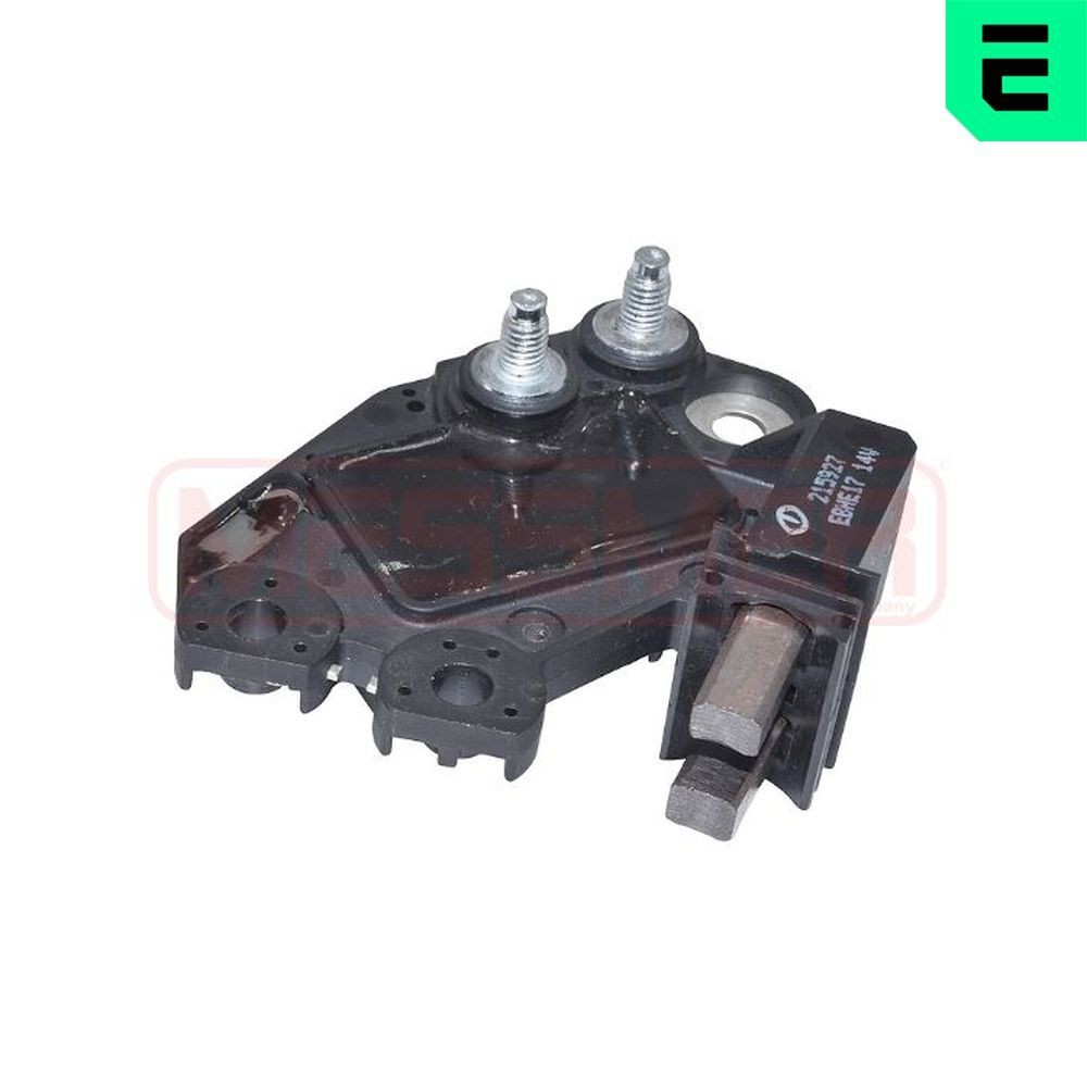 ERA Alternator Regulator Article number: 215927 cheaply