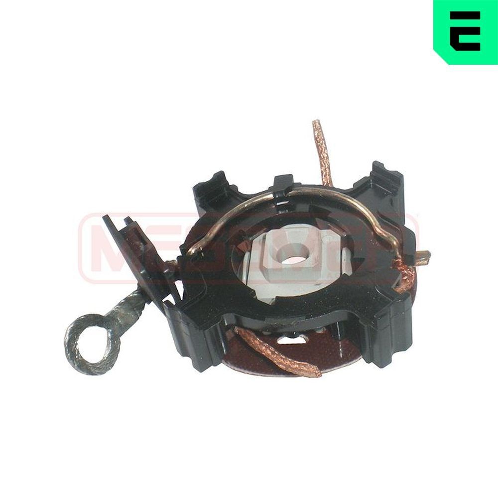ERA Holder, carbon brushes Article number: 232026 cheaply
