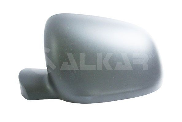 ALKAR Cover, outside mirror Article number: 6341698 cheaply