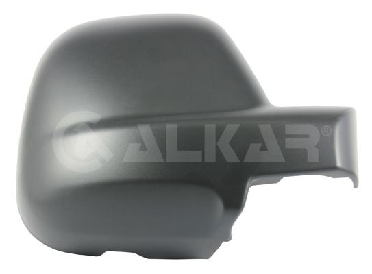 ALKAR Cover, outside mirror Article number: 6344867 cheaply