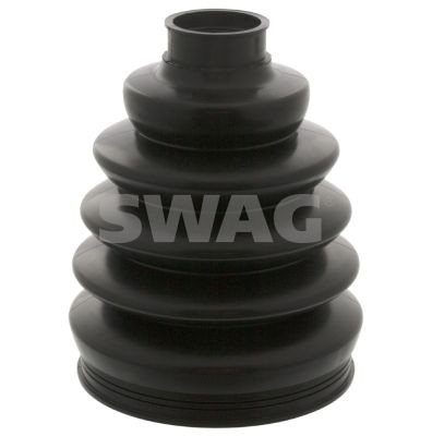 SWAG Kaitsekumm, veovõll Artikli number: 30 94 5946 soodsalt