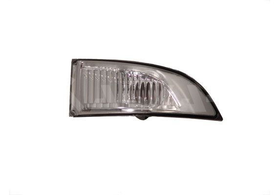 ALKAR Side indicator Article number: 6204232 cheaply