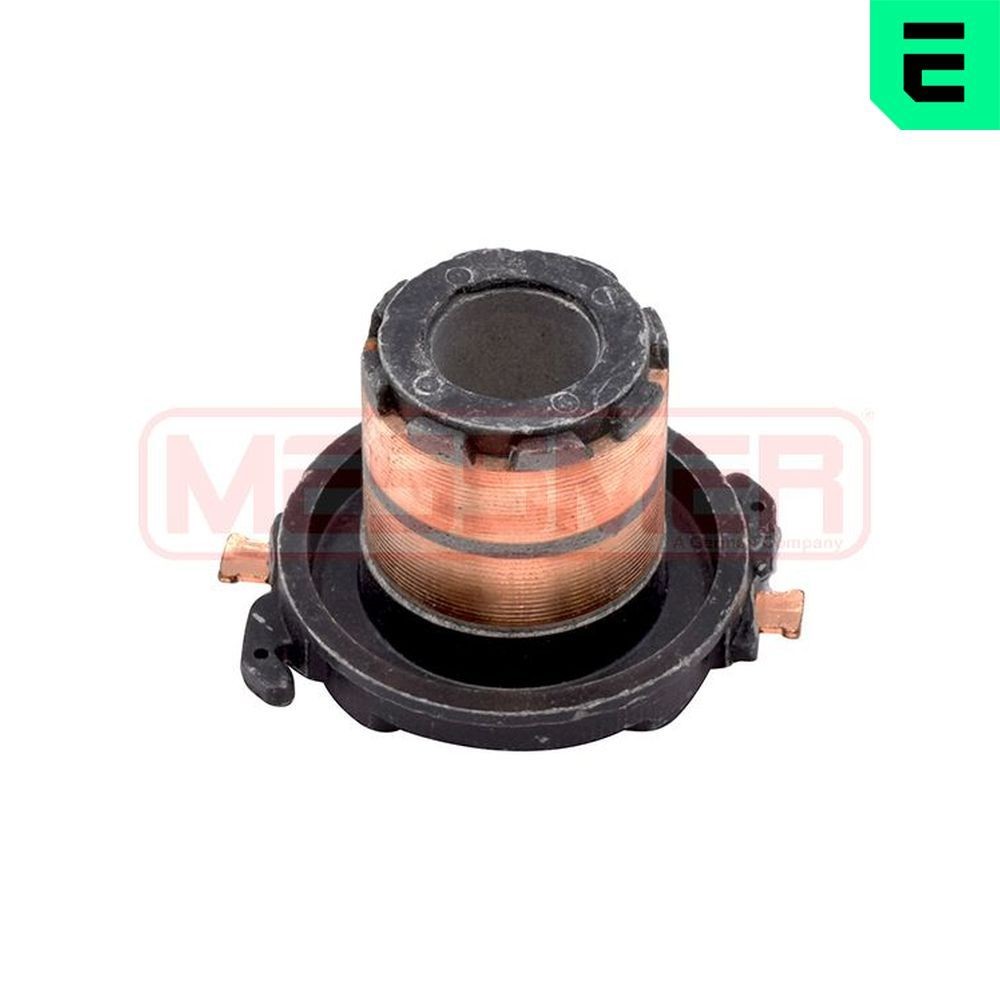 ERA Slip Ring, alternator Article number: 214006 cheaply