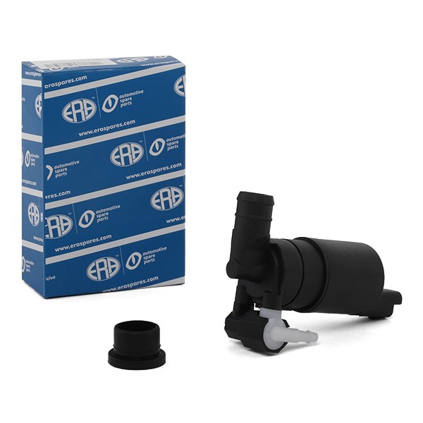 ERA Vandpumpe, rudevisker / vasker Varenummer: 465029 billige