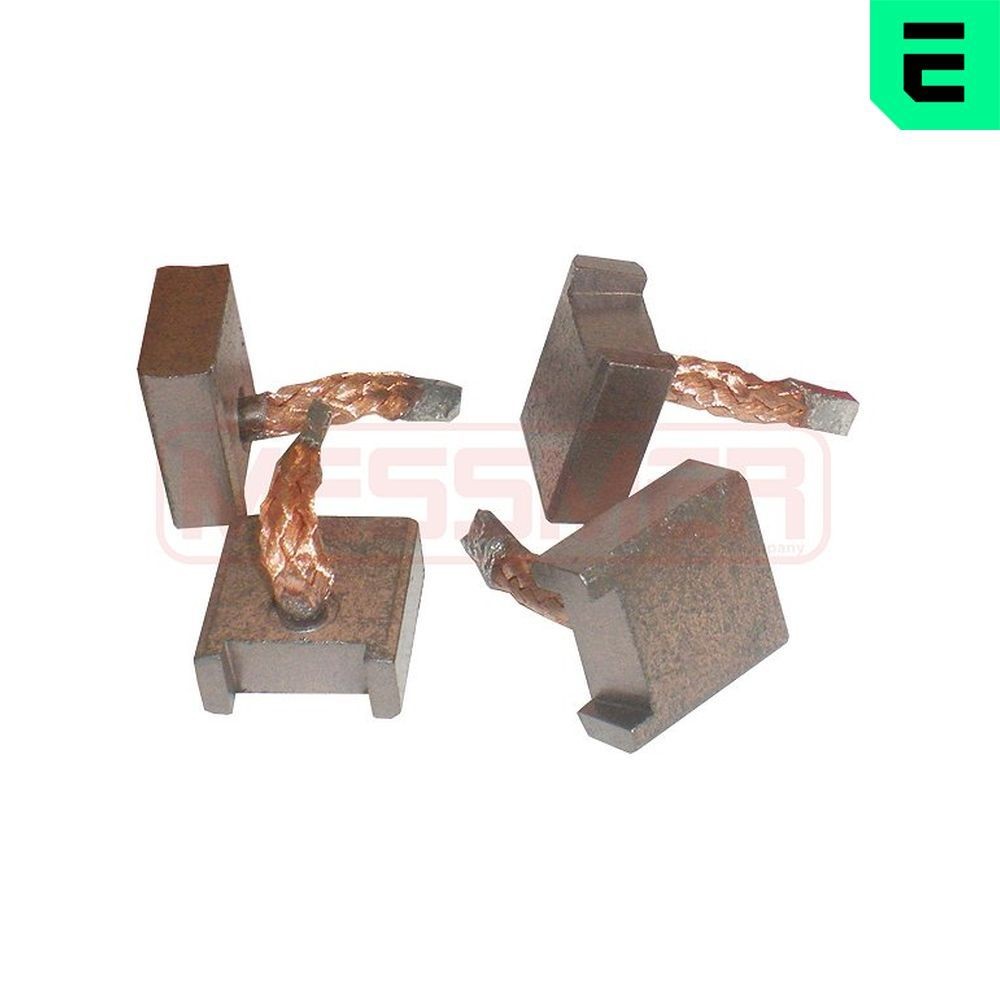 ERA Carbon Brush, starter Article number: 233029 cheaply