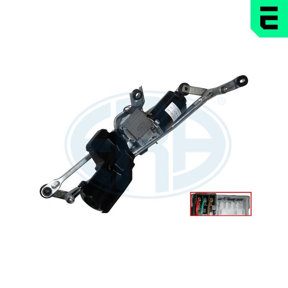 ERA Window Wiper System Article number: 460047 cheaply