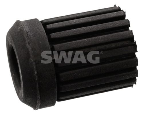 SWAG 82 94 2533 Laagripuks, lehtvedru CUB 2.3 D 72 HP Diisel 2001