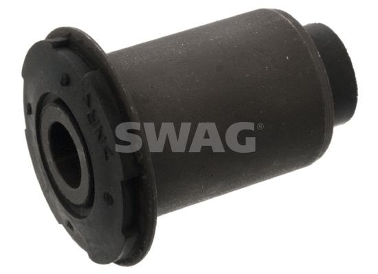 SWAG Trailing arm / Suspension arm bush Article number: 70 94 7134 cheaply